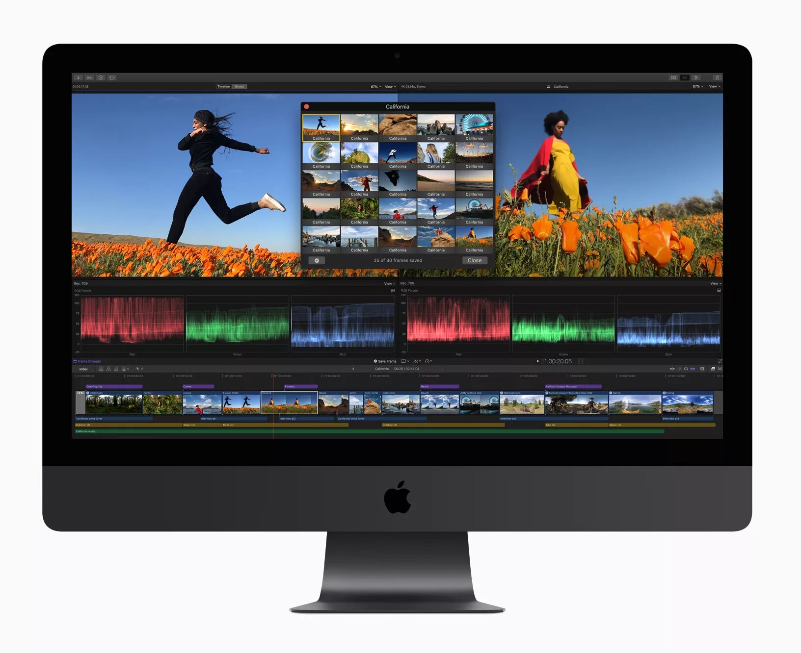 Apple Final Cut Pro x. Final Cut Pro видеомонтаж. Final Cut Pro x 2022. Final Cut Pro 10.1.4. Final cut pro видео