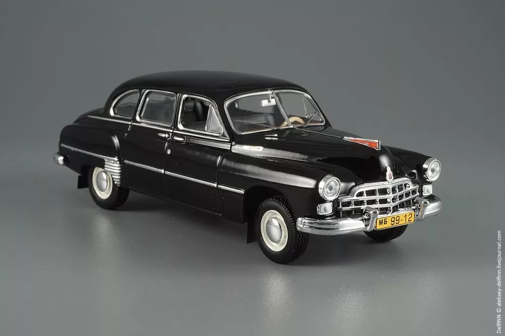 Зим 2 1. Зим автомобиль 1/36. зим легковая машина дутая. армецски1 зим. зим легковой самара.