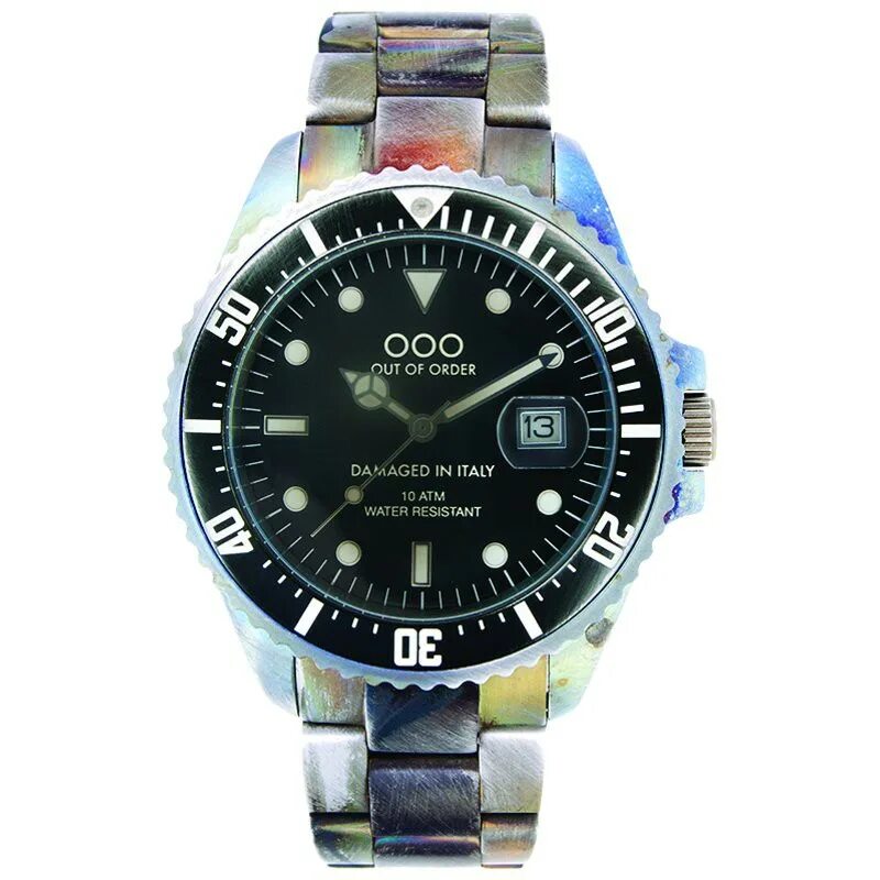 Watch order 1. Часы OOO. Out of order watch. Out of order часы Санкт Петербург. Qo`l soat.