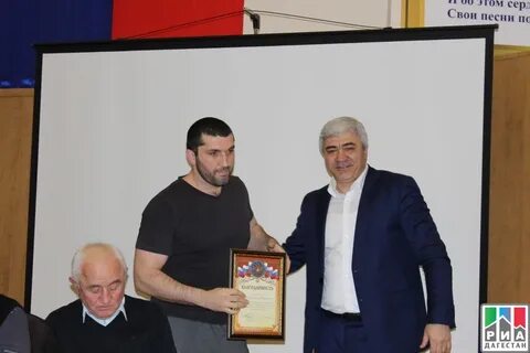 Погода в буйнакске на февраль 2024