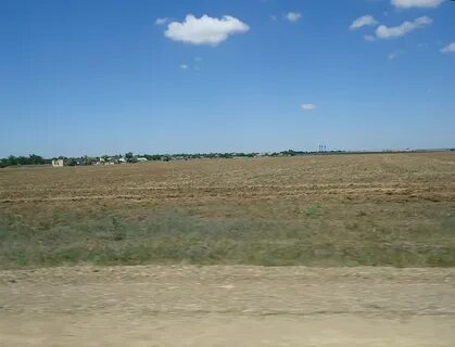 Погода в кормовом