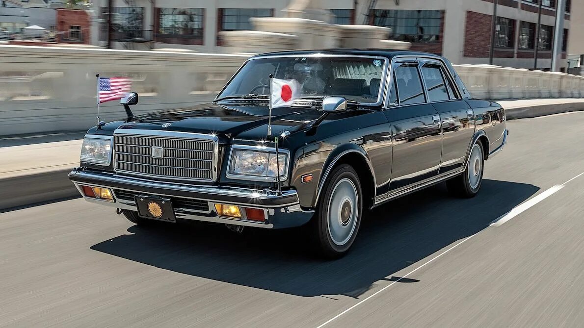 Тойота Центури 1 поколение. Toyota Century 2022. Toyota Century 1967. Toyota Century Royal. Century car