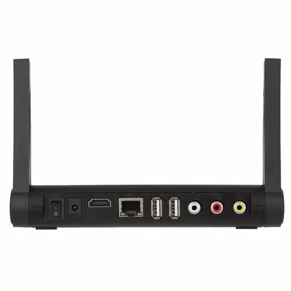 4k медиаплеер-смарт iconbit. Iconbit смарт тв приставка. Смарт, приставка айконбит. Iconbit movie smart. Смарт, приставка айконбит.