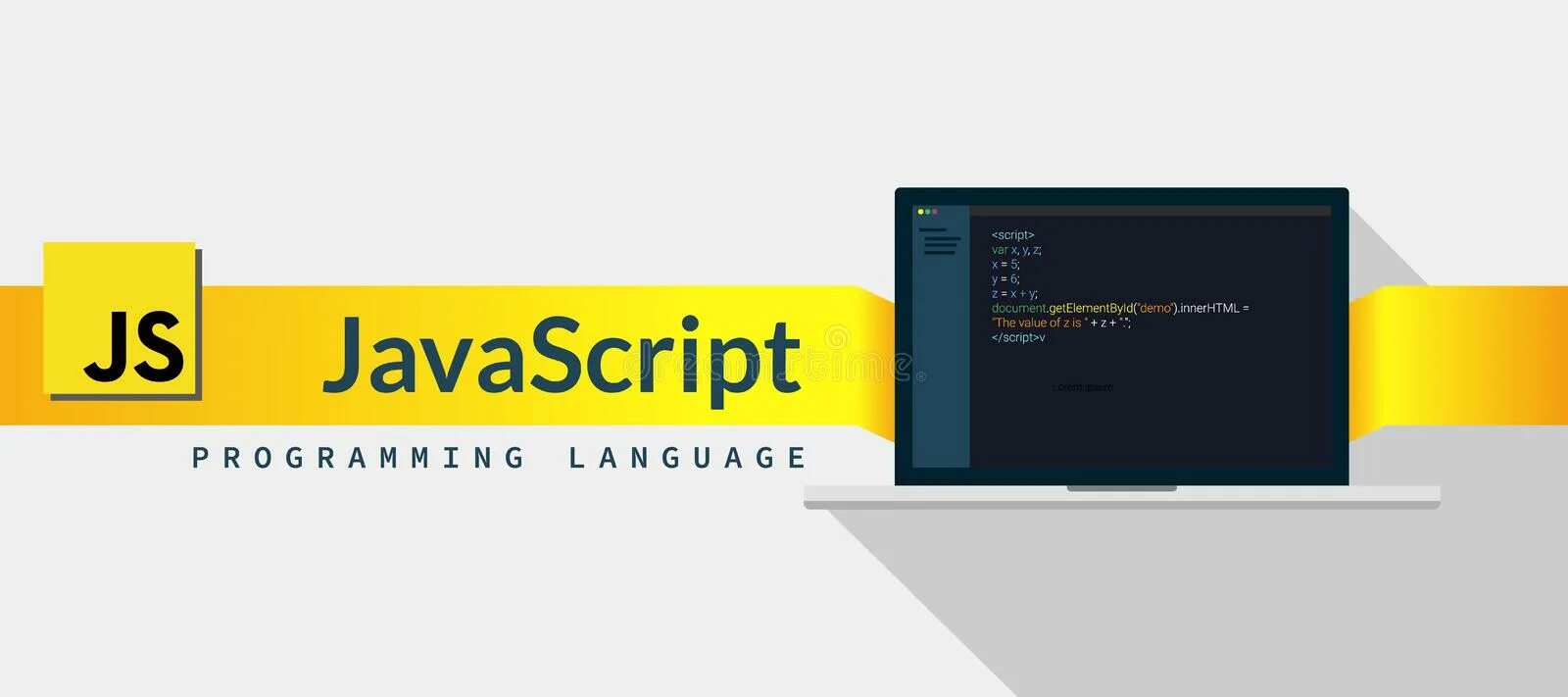 Javascript для веб программирования. Программирование javascript. галерея картинок javascript.