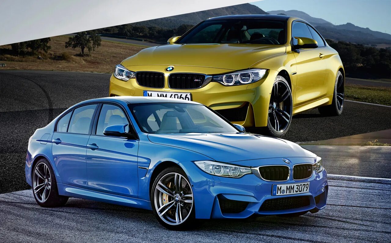BMW m3 и BMW m4. BMW m4 2014. БМВ m4 седан. BMW m3 2014. Купить м четыре