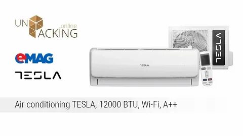 Tesla tariel inverter tt26exc1 0932ia