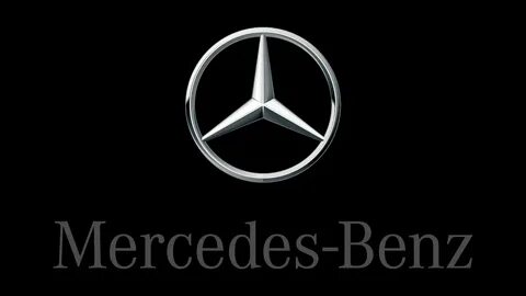 Включи mercedes