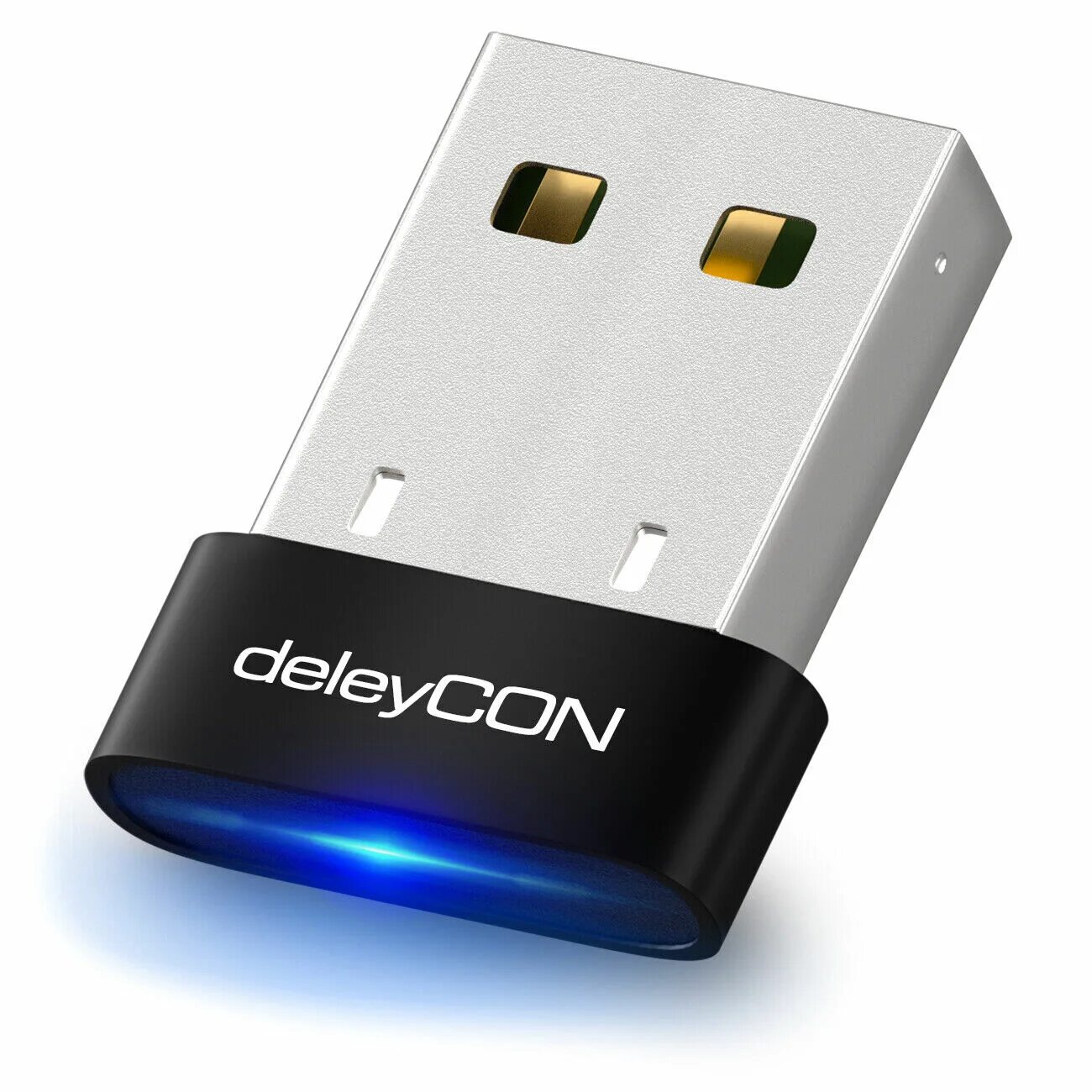 Bluetooth адаптер 5.1 USB. USB Bluetooth Dongle. Vention USB/Bluetooth 4.0. Bluetake USB Dongle. Купить bluetooth флешку