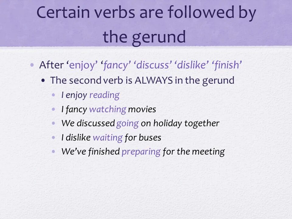 Certain формы. Certain формы слова. Certain предложения. Certain употребление. Certain предложения.