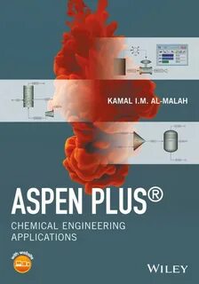 Engineering applications