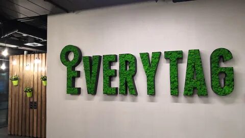 Everytag