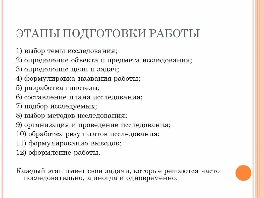 Этапы подготовки конкурсов. Этапы подготовки дипломной работы. Этапы готовности дипломной работы. Требования к презентации дипломной работы. Подготовка к дипломной работе.