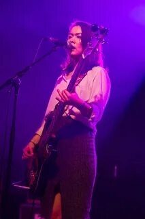 Mitski биография