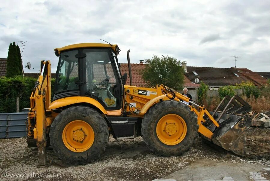 Куплю экскаватор погрузчик свежие объявления. Погрузчик JCB 4cx. Погрузчик JSB 4cxs. JCB 4cx супер. JCB 3cx 217s.