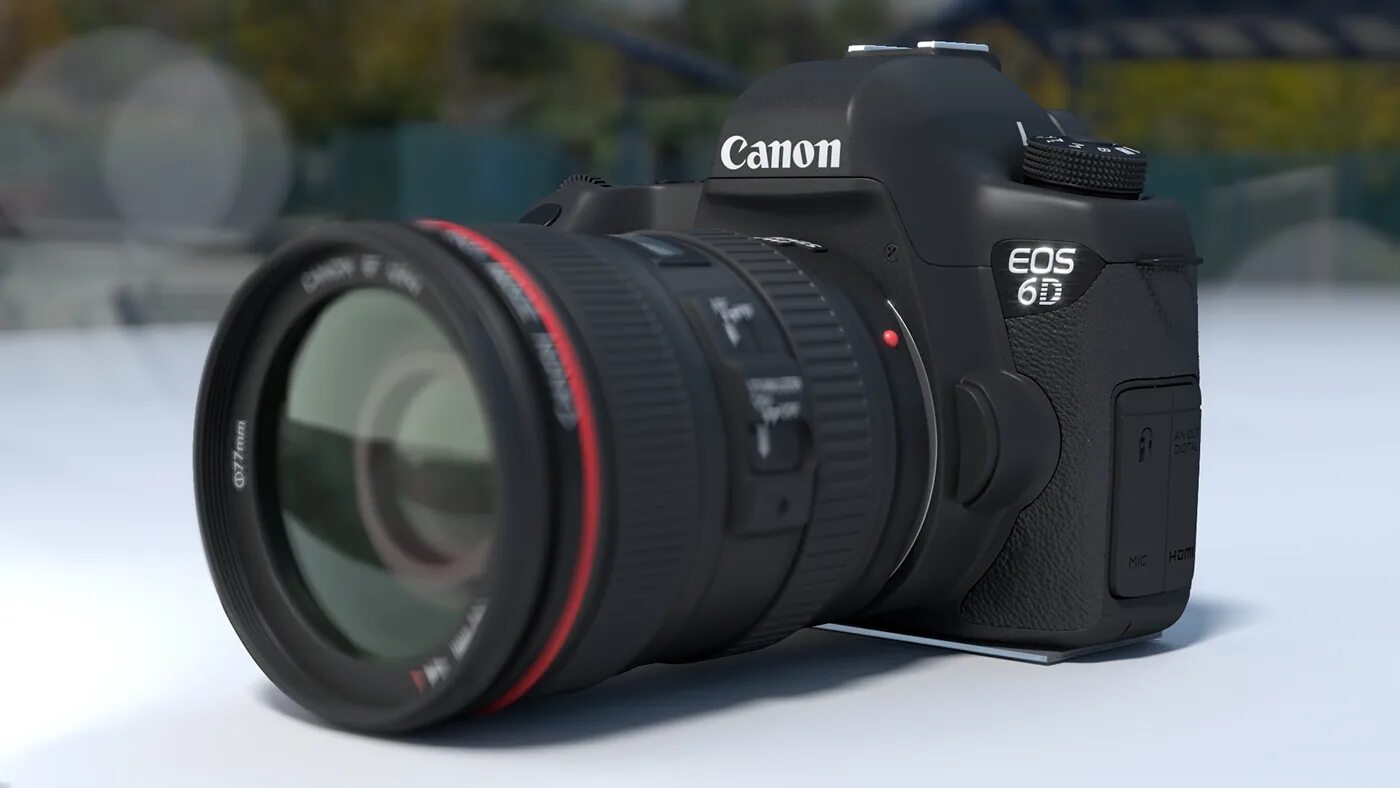 3d 6 d 1 0. Canon 6d. Canon EOS 6d. Кэнон 6д. Canon EOS 6d body.