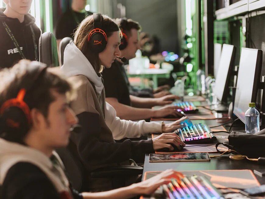 игры брикс. фиджитал игры казань 2023. спортивные игры брикс 2024 казань. игры будущего казань. игры в казани в 2024 какие виды.