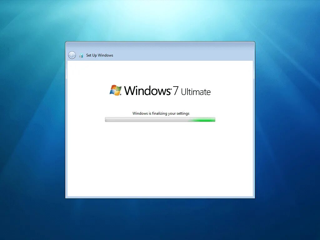 Виндовс 7. Окно Windows. Окно Windows 7. Windows 7 install.