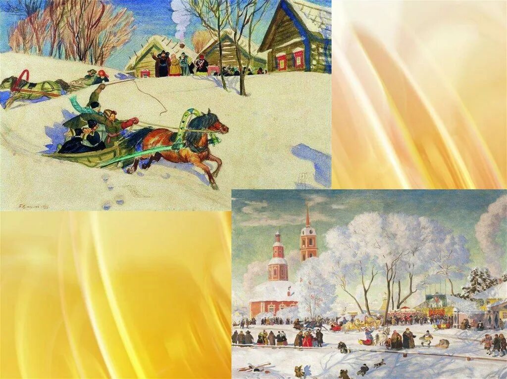 Сочинение по картине кустодиева. Борис Кустодиев Масленица. Борис Кустодиев картины Масленица. Борис Михайлович Кустодиев Масленица. Борис Михайлович Кустодиев Масленица картина.
