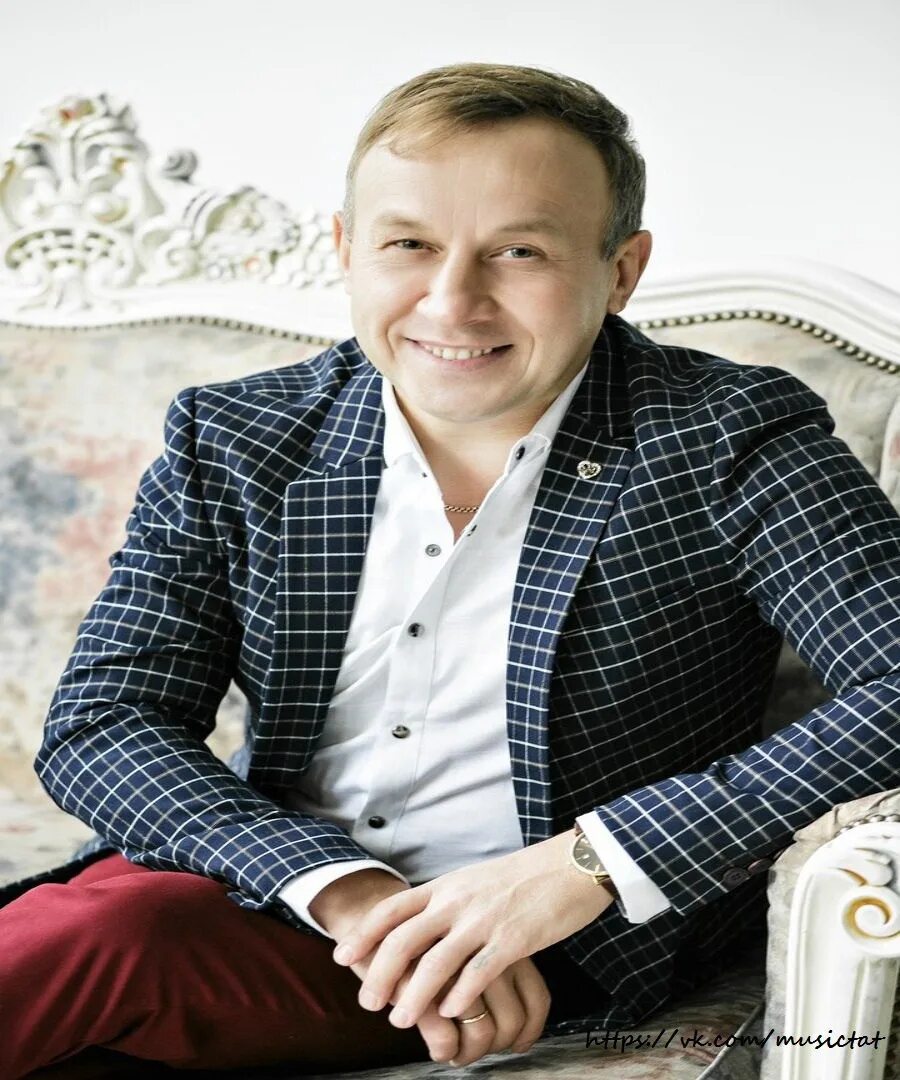 Шайбаков. Шайбаков. Шайбаков. Шайбаков. Шайбаков.