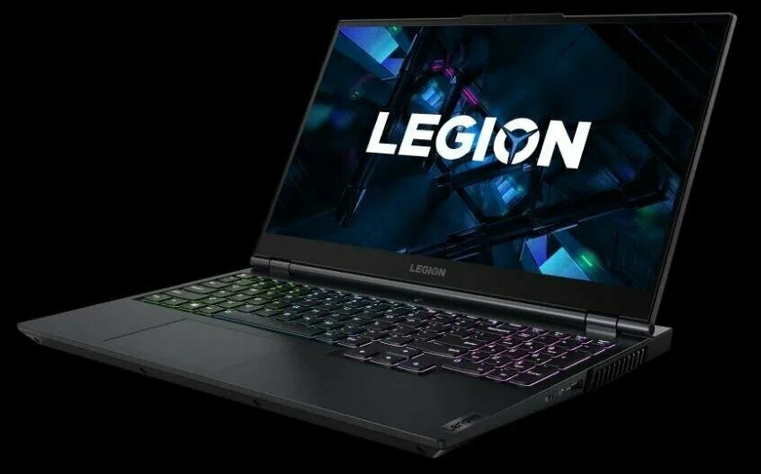 Lenovo legion 5i 15ith6. Lenovo legion 5 ach6h. Lenovo legion 5 pro rtx 3070. Legion 5 15ith6h. Legion 5 15ith6h.