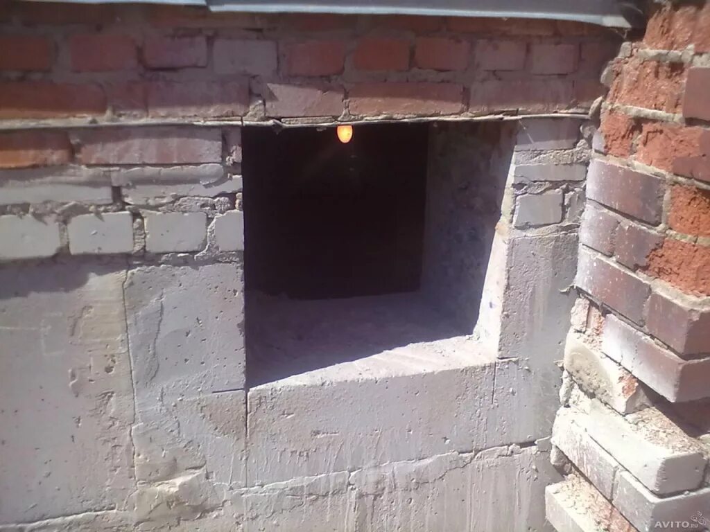 Фундамент проемы. Фундамент проемы. Окна в подвале. Приямок для окна в подвале. Плита перекрытия 630.