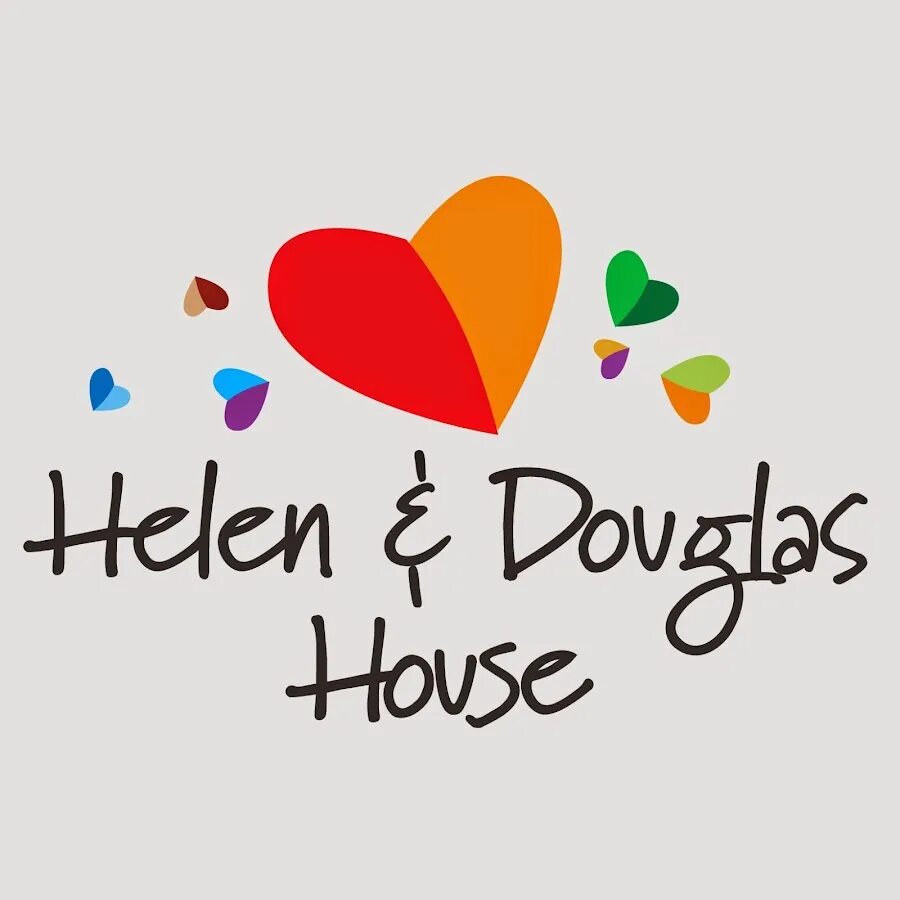 Домик симс 4 уютный. Myers house. Симс 4 загородный дом. Отель helen санкт-петербург. Домик симс 4 уютный.