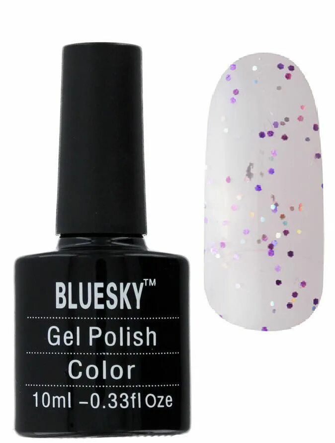 Bluesky гель-лак 8084. Bluesky гель лак 7325. Bluesky 80619. Гель лак Bluesky 80545. Bluesky gel