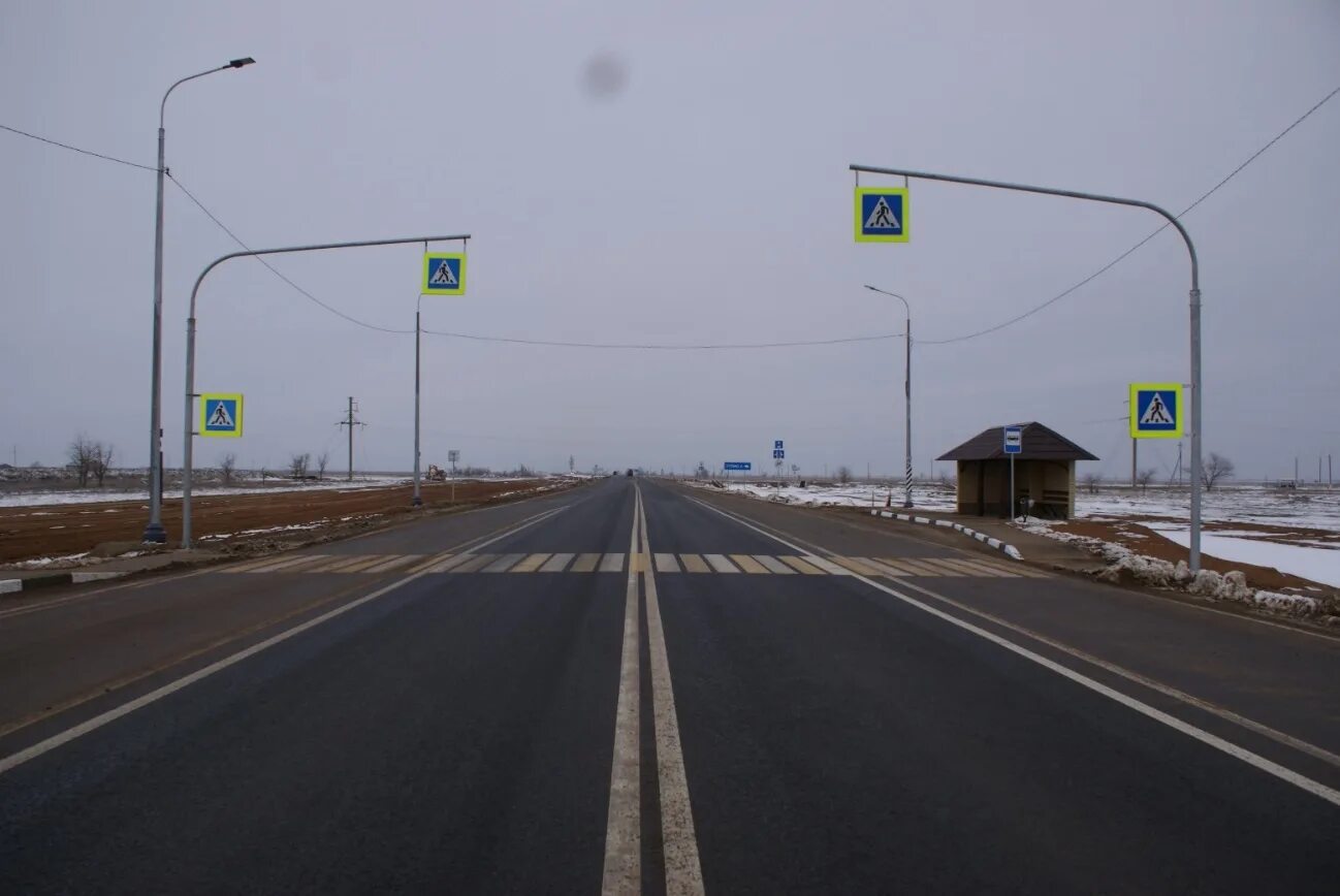 Трасса тамбов волгоград астрахань. Трасса москва-астрахань каспий. Волгоград астрахань трасса м6. Тамбов волгоград астрахань. Трасса волгоград астрахань р-22.