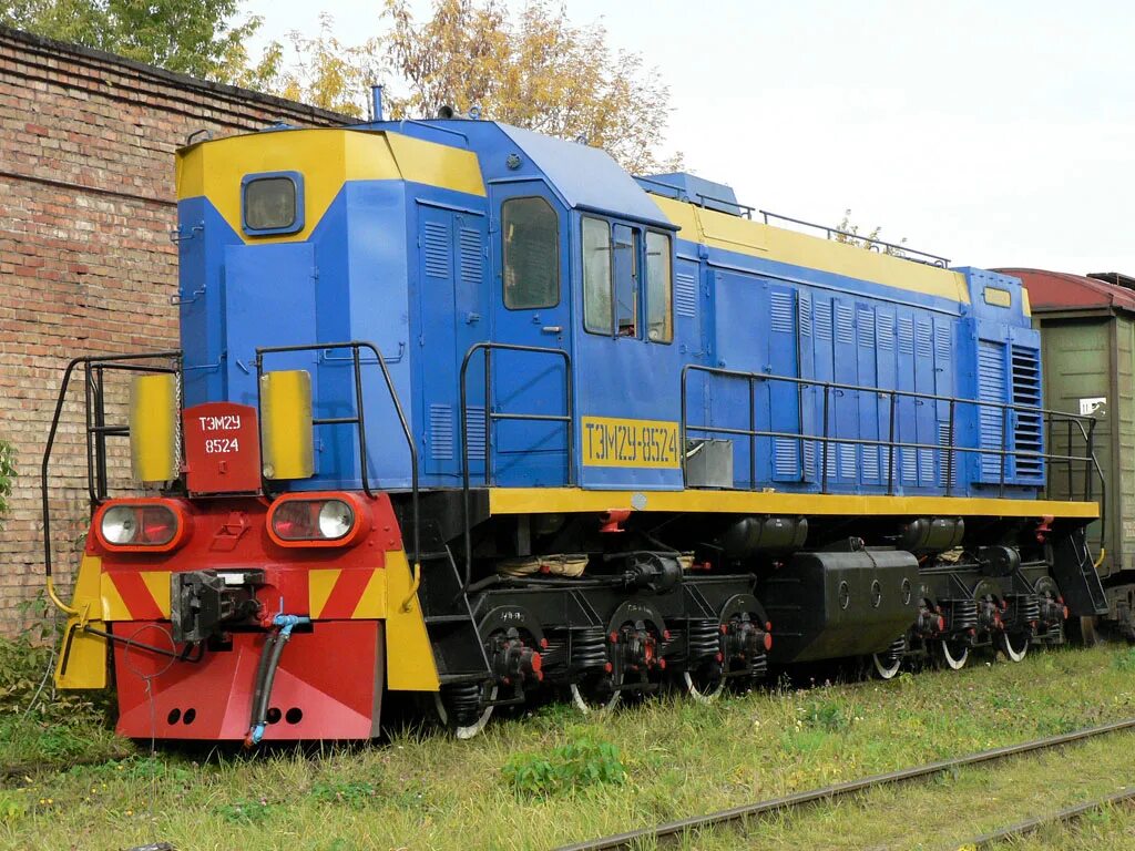 Тэм2 тепловоз зеленый. Маневровый локомотив тэм 2. Тэм2. Тэм2. Тгм2 тепловоз.