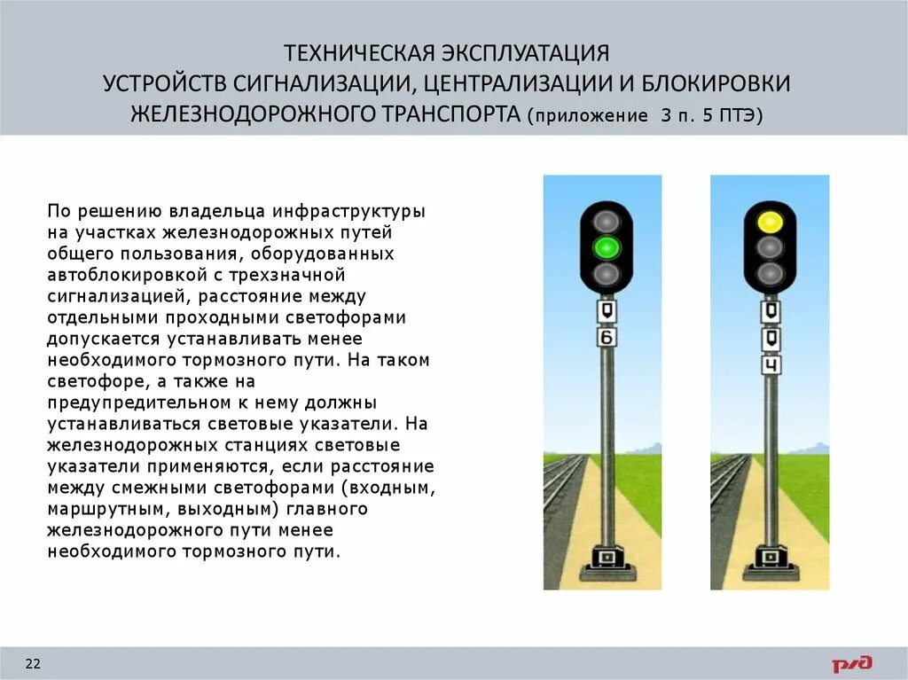 Сигналы входного светофора на ЖД. Автоблокировка на ЖД светофоры. Техническое устройство устройств СЦБ. Сигнализация входных светофоров на ЖД ПТЭ.