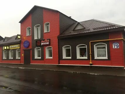 Магазины мебели в борисове