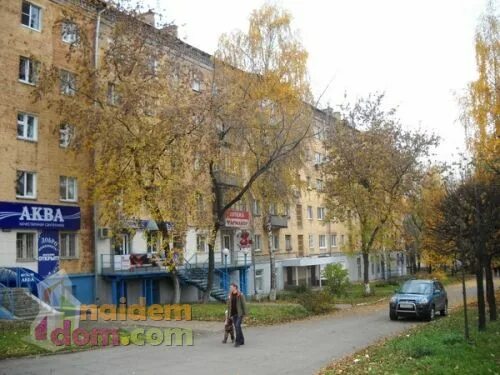 Кирова 115 тула карта