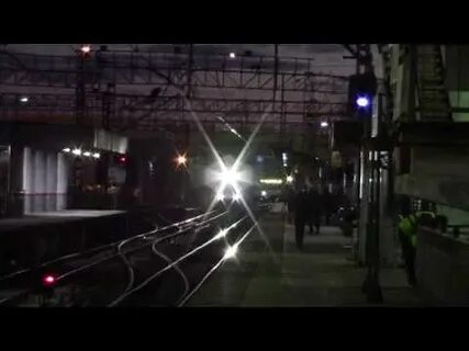 Электрички щербинка львовская