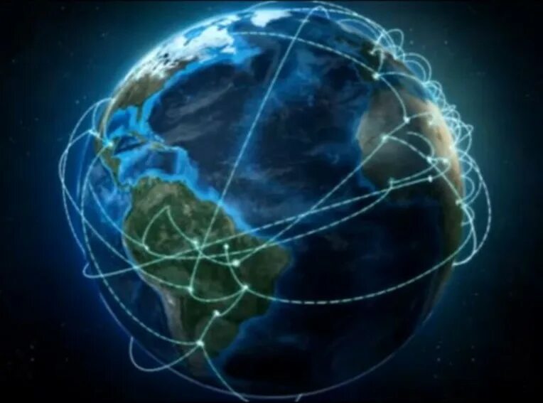 Первая сеть интернет в мире. Появление интернета в мире. Зарождение интернета. Интернет картинки. Глобальная сеть интернет картинки.
