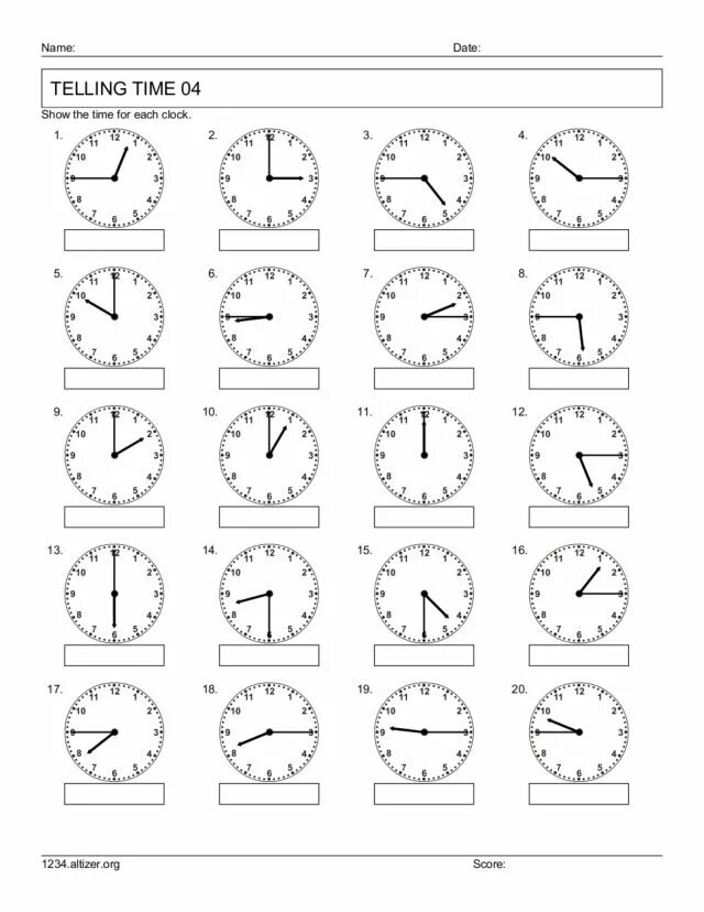 Telling the time worksheet. Telling the time Worksheets ответы. Telling the time 5 класс задания. Telling the time Worksheets for Kids ответы. Часы Worksheets for Kids.