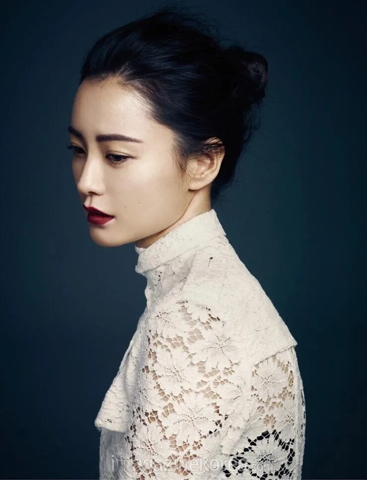 Чон ю ми. Чон юми. корейская актриса чон юми. kim min-hee. чон ён ми актриса.