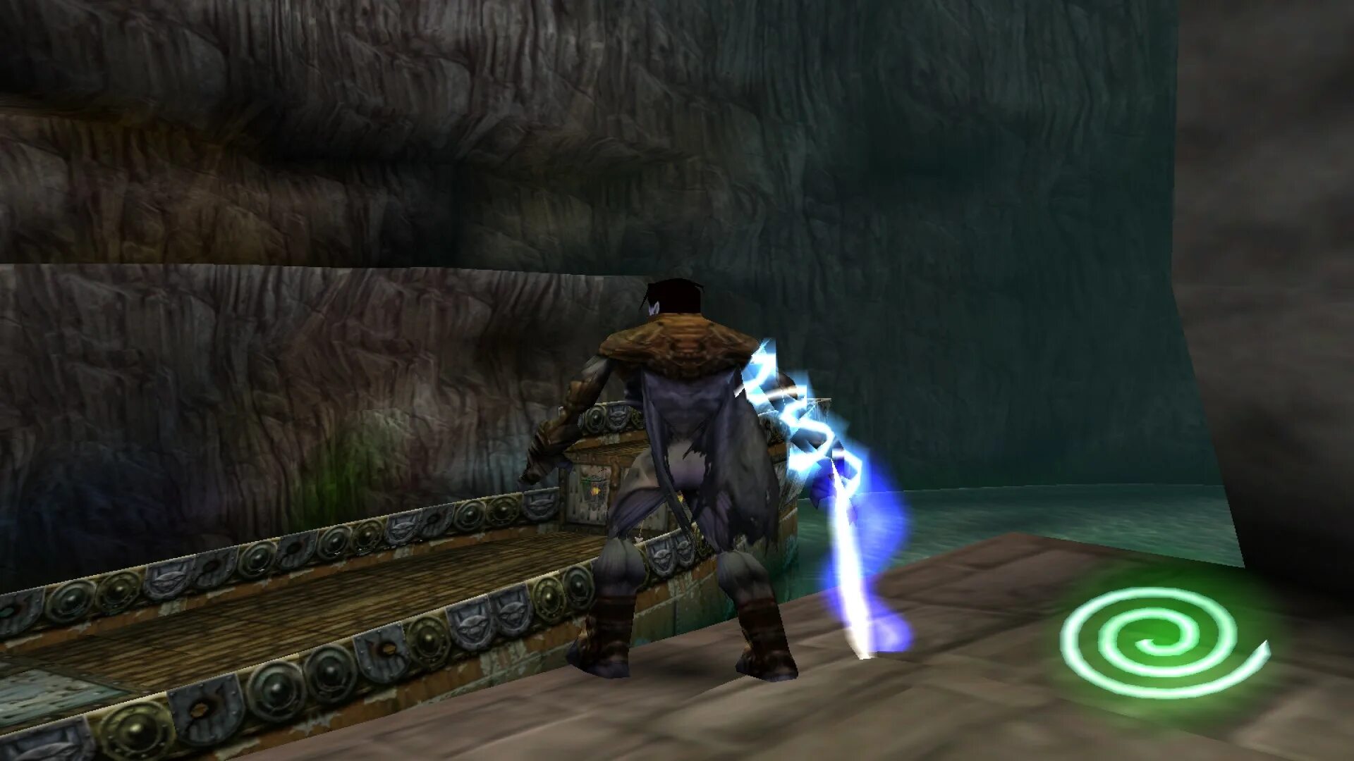 Legacy of kain soul reaver разиэль. Legacy of kain soul reaver. Каин соул ривер. Разиэль legacy of kain. Разиэль legacy of kain.