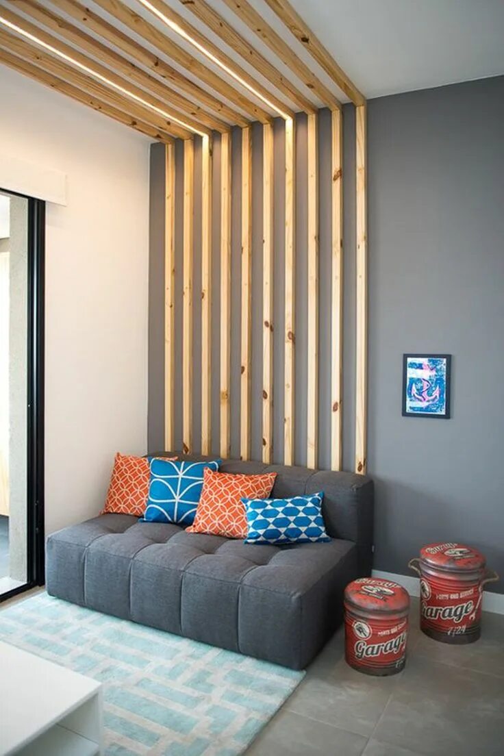 Pin by Fatima Jebara Zein on Home decor Foyer design, Interior design tips, Hous