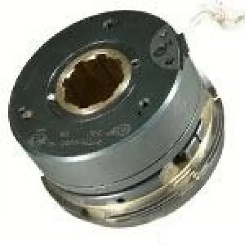 Тормозная муфта 1м63 дип 300. Тормозная муфта. Ortlinghaus муфты. Муфта-тормоз ув3141 чертеж. 0893-042-59-002000 муфта электромагнитная.