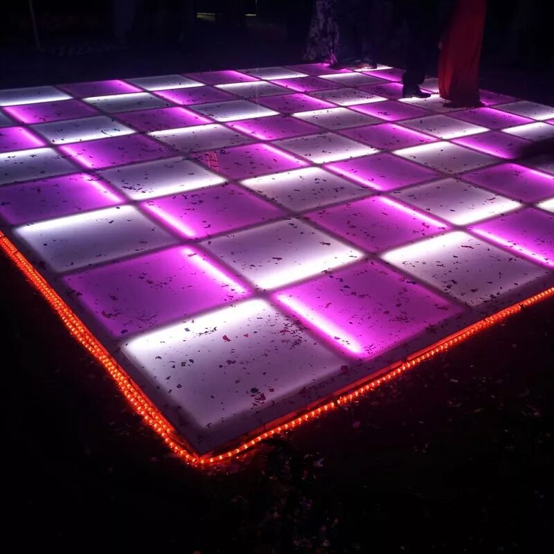 Newlightchild dancefloor. Dance Floor. Led Floor. Led Dance Floor СПБ. Led Floor Light.