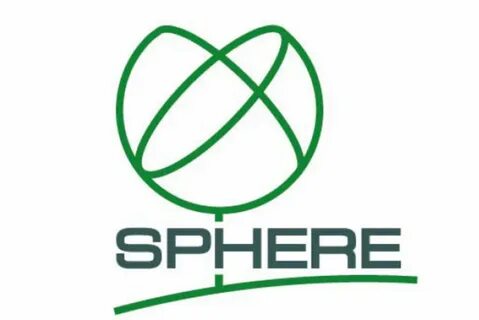 Сфера проект компания