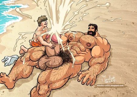 more faves -- all were found on blogspot 💗 😍 