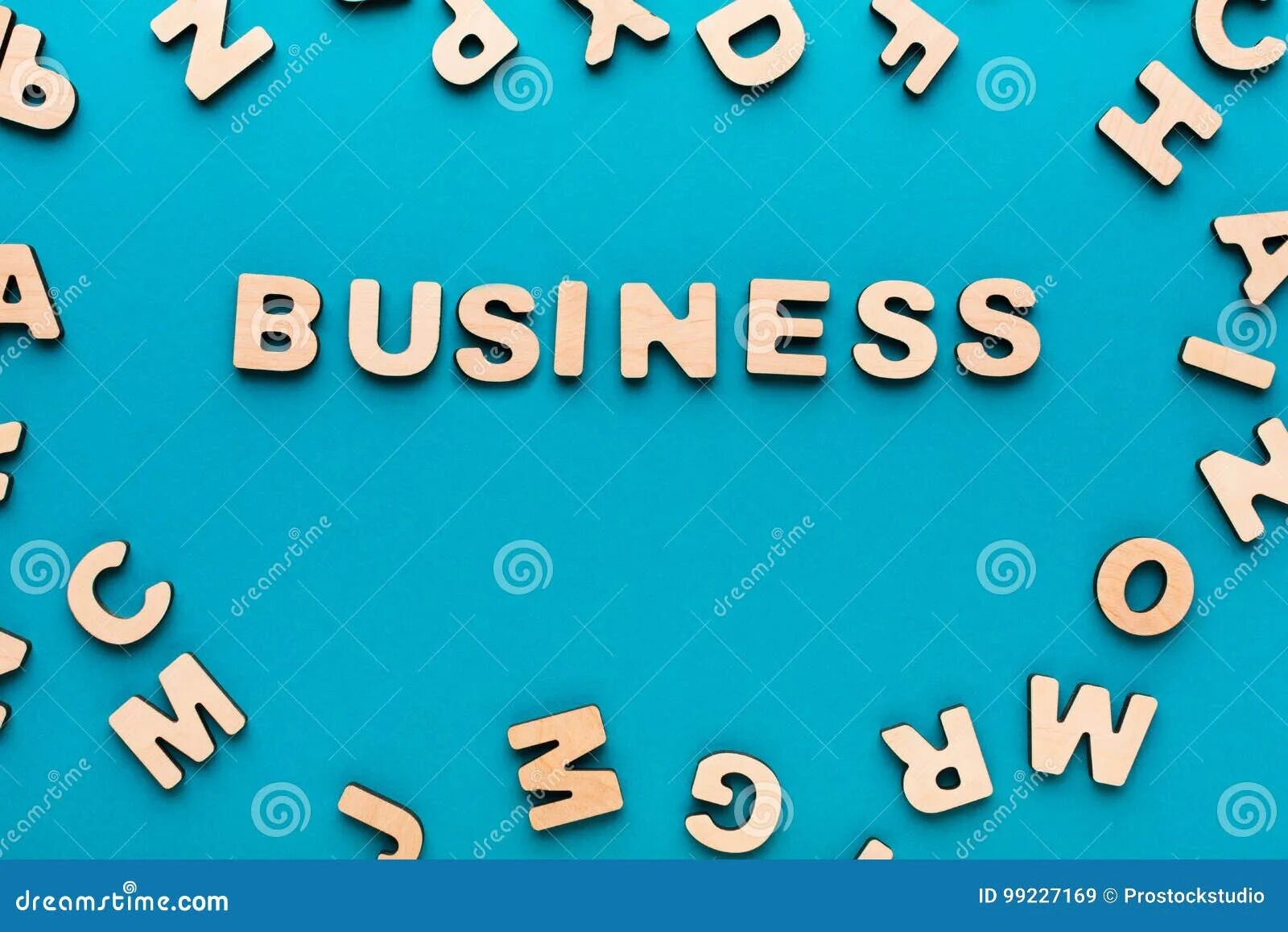 Слово business. Бизнес слово. The Business of Words. Business text. Слово Business деньги.