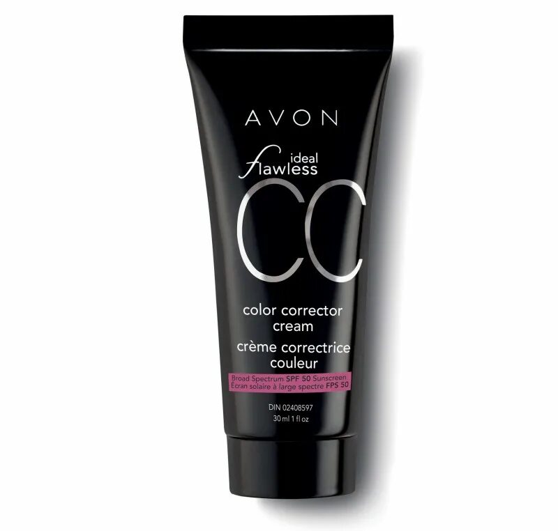 Avon ideal flawless cc. Тональный крем Avon ideal flawless. Тональный крем cc flawless. Avon cc крем.