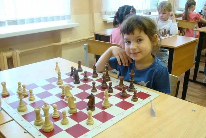 кировский шахматный детский центр спб. шахматы дебесы. кировск детский центр. кировский шахматный детский центр спб. шкидц кировского района новый сайт.