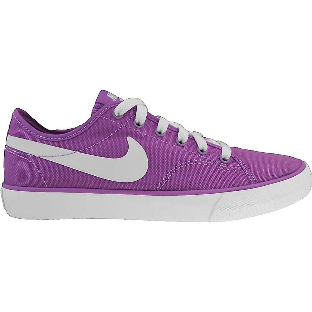 Кеды Nike Court Legacy Canvas. Nike Wmns. Кроссовки найк найк фиолетовый. Wmns Nike Court Royale. Сиреневые найки