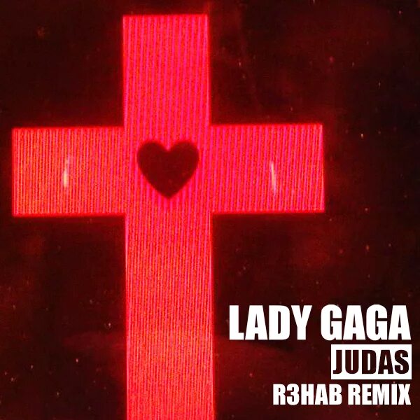 Гага джудас. Леди Гага альбом джудас. Lady Gaga Judas Cover. Lady Gaga Judas CD. Lady gaga judas remix