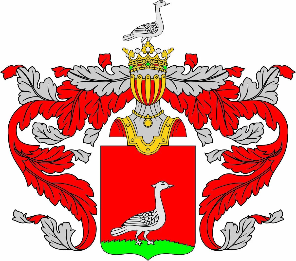 Гербы российских дворян. Герб семьи шестаковых фамильный. Род скуратовы. Род скуратовы. Герб семьи золотаревых.