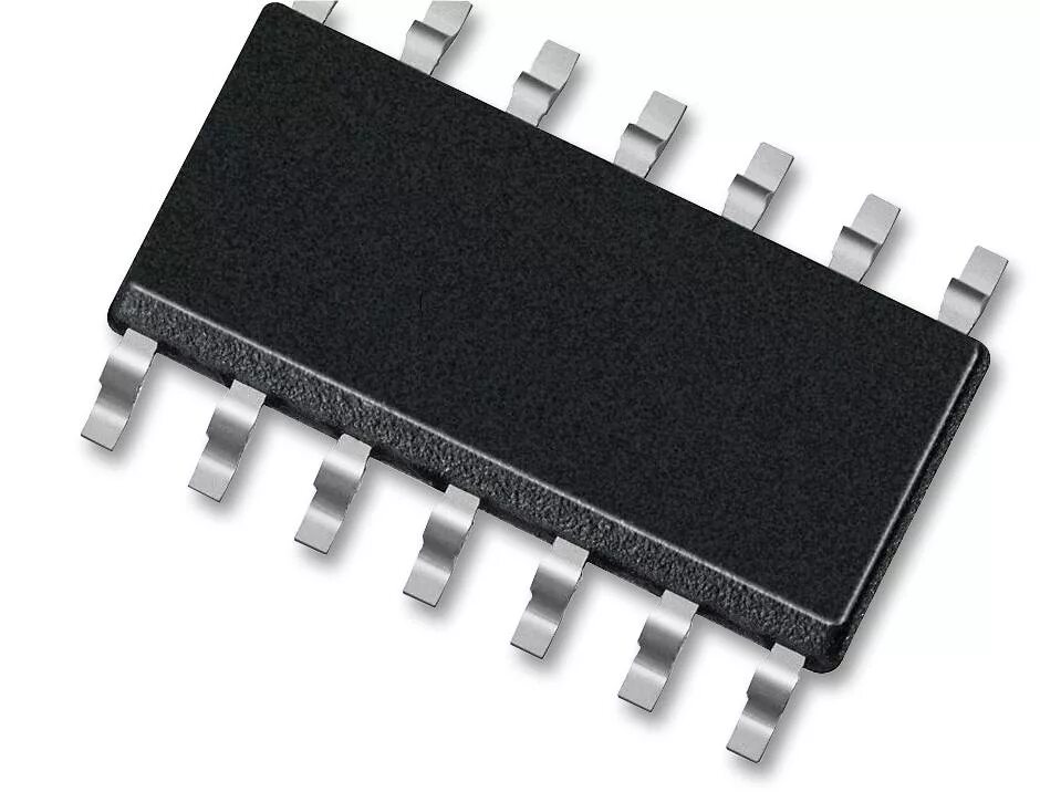 LM микросхемы sop5. Микросхема имп. 74hc74d (SOIC-14) STMICROELECTRONICS. Корпус so-14, SOP-14, SOIC-14. 8d423ts микросхема. Где купить микросхему