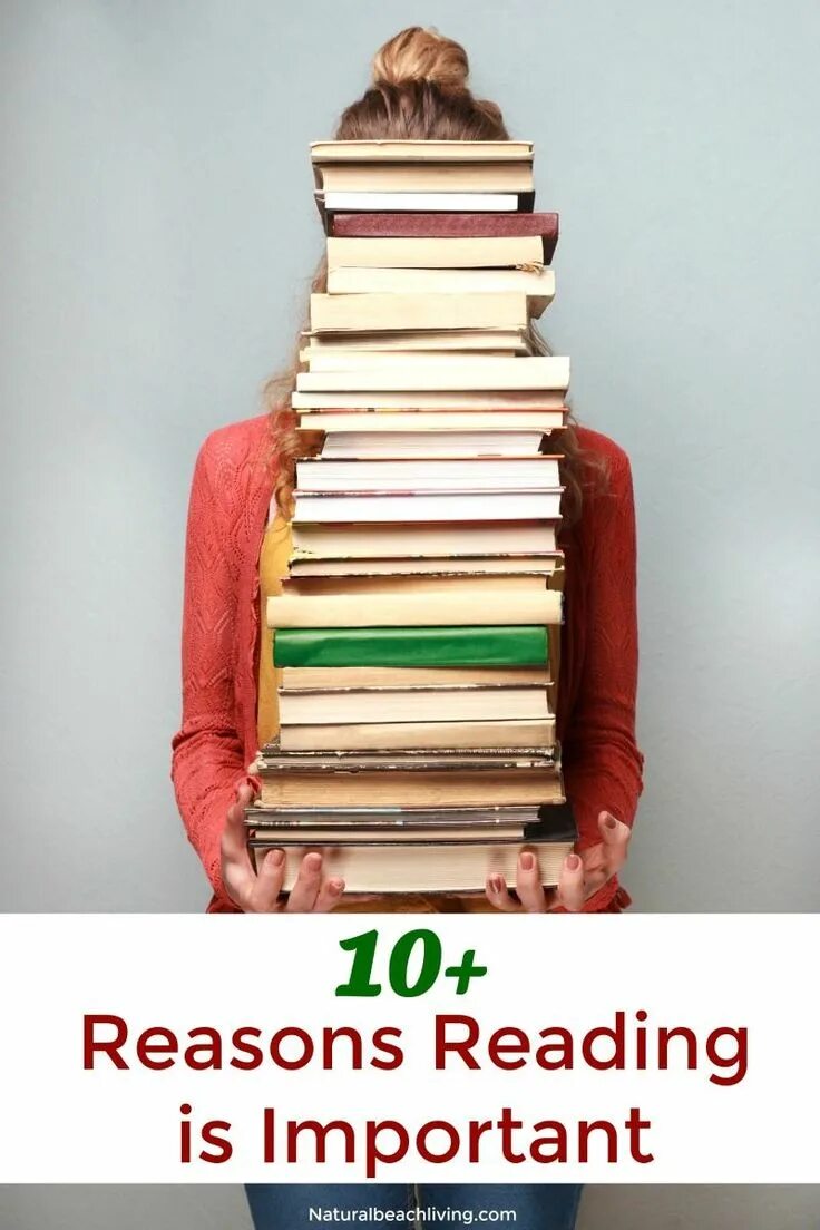 Books and reading why read. Reading is important. reasons for reading. why reading is important. why is it important to read.
